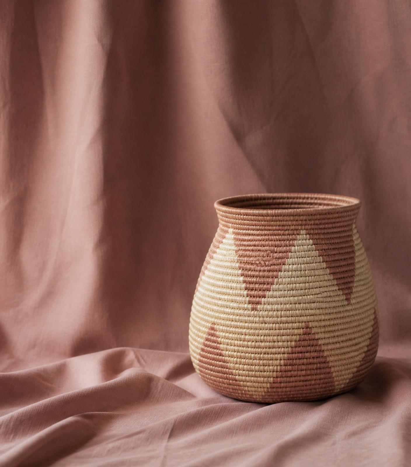 Baskets